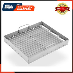 PS9900 Charcoal Tray Grill Replacement Parts for Smoke Hollow Grill Parts
