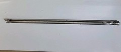 19.5″ Burner Tube Kit Unbranded Openbox