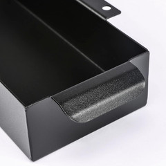 Uniflasy Catch Pan for Charbroil Performance 463331221 463365021 463448021 46365