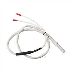 Grills 12V 80W Igniter for Jim Bowie&Daniel Boone Prime GMGP-1271 NEW FAST SHIP