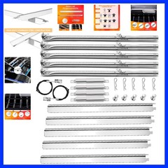 Grill Parts Replacement for Charbroil 5 463448021 463229521 463229021 4634665…