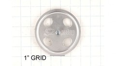 Weber Grill Part # 80464 – Lid Damper Char Q Us Bb