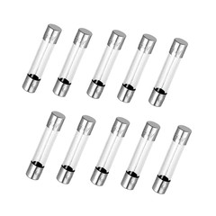 5A 250V Fuse Replacement for Pit Boss, Traeger, Camp Chef, Green Mountain and…