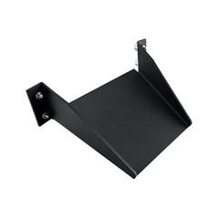 Heavy-Duty Industrial-Grade Multi-Layer Organized Hardware Pellet Receiving Rack