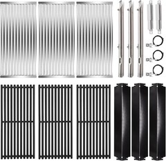 Grill Replacement Parts for Charbroil 463247412 463257110 463247109 463247109 46