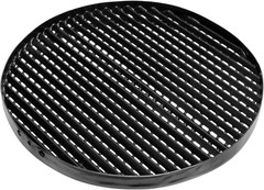 15 1/4″ Porcelain Steel Cooking Grate Parts for Charbroil the Big Easy Tru-Infra