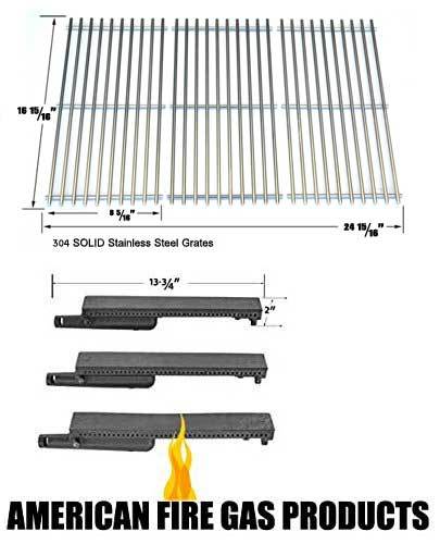 Thermos 461246804,24901,66123,G401-0029-0000,G40100290000,80001449,Repair kit