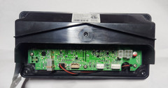 Traeger D2 controller for Silverton 620/810