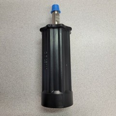 MEC ME796 QCC x 1/4″ MPT Propane Quick Fill Adapter Coupling