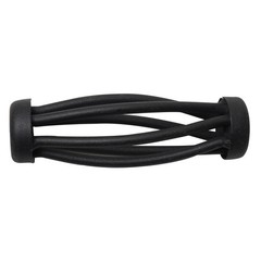 Ghp Grill Part # 302-02007-01 – Door Handle Grip