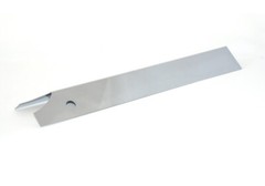 UFGOHP1 GREAT OUTDOOR & UNIFLAME HEAT PLATE 14 15/16 X 3 3/16