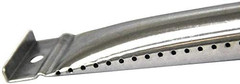 15 X 1 Universal Stainless Steel Burner for Grill Master 720-0737 720-0697