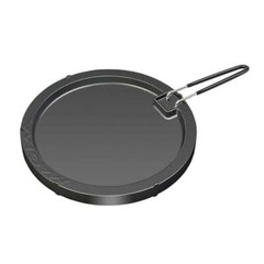 Magma Products Griddle Fits 15″ Kettle #A10-196-2