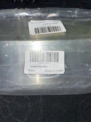 4 Pack Grill Replacement Parts for Home Depot Nexgrill Models 720-0888,720-0830H