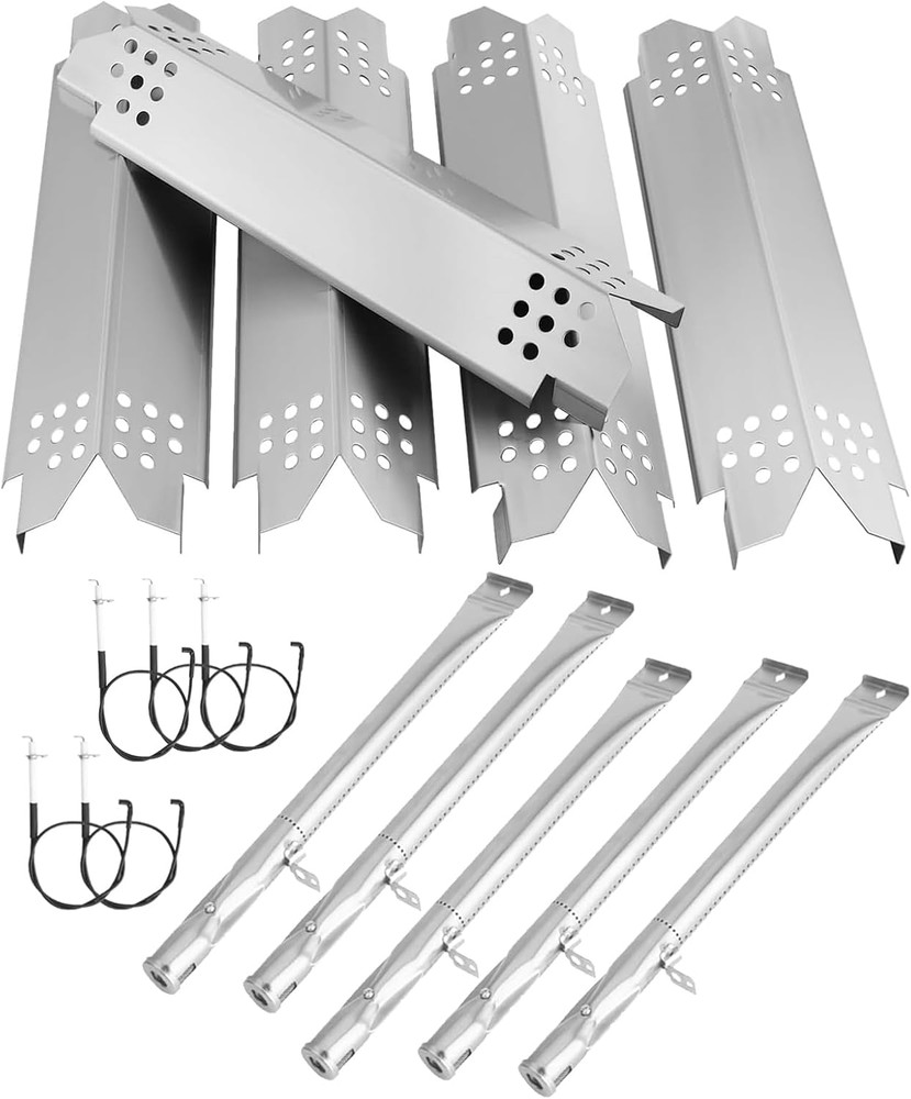 Replacement Parts Kit for Nexgrill 5 Burner 720-0888S 720-0830X