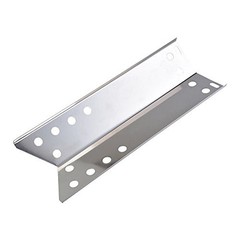 Heat Plate Replacement for Kenmore 720-0670A,Nexgrill 720-0670C,Grill