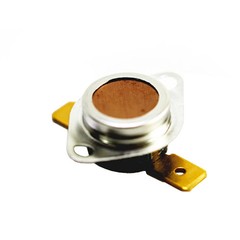 Lopi Stove 120 Degree Snap Disc: 250-00311-AMP