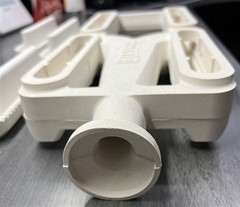LCBKIT Ceramic Burner Kit – Converts from Brass to Ceramic 99978