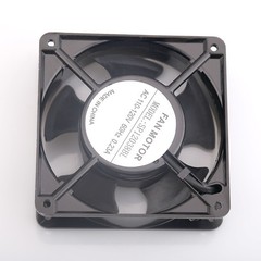 BBQ Precision Control Turbo Fan Barbecue Replacement Part For Louisiana Grill AU