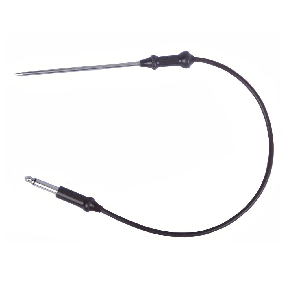 MaxRed 00755060 492332 Meat Probe Thermometer 00755060 (or 492332), Silver