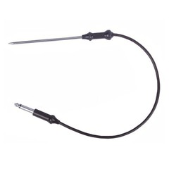 MaxRed 00755060 492332 Meat Probe Thermometer 00755060 (or 492332), Silver