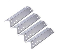 Heat Plate Replacement for Kenmore 720-0670A,Nexgrill 720-0670C,Grill