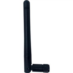 Traeger Wi Fi Antenna for Timberline Pellet Grills – KIT0495
