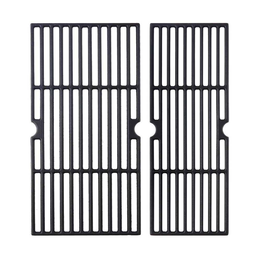G470-0002-W1 463673519 463625219 Grates Replacement Parts for Charbroil Grill…