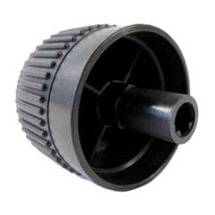 BBQ Grill Compatible With Broil King Grills Control Knob 1 7/8″ Diameter BCP17