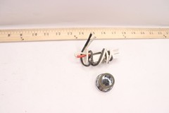 Gaspro Replacement Grill Igniter Kit 1815-51