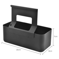 Grease Cup Grease Collector Drip Tray For 17″ 22″ 28″ 36″