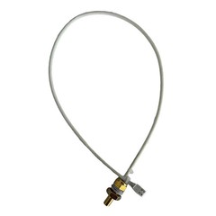 Green Mountain Thermal Sensor For DB/JB Choice & DC, P-1036-AMP