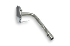 Nexgrill 20003414A0 Side Burner