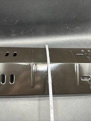 (3) Grill Replacement for Porcelain Steel Heat Plates Dyna glo DGH353CRP