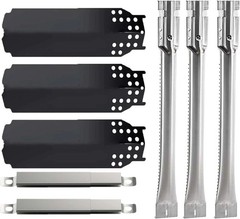 Grill Replacement Parts Repair Kit for Char-Broil Classic 360 3-Burner 463742418