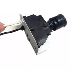 For Weber Q1200 Q2200 64868 Series Gas Grill Replacement Ignition Kit-Parts #
