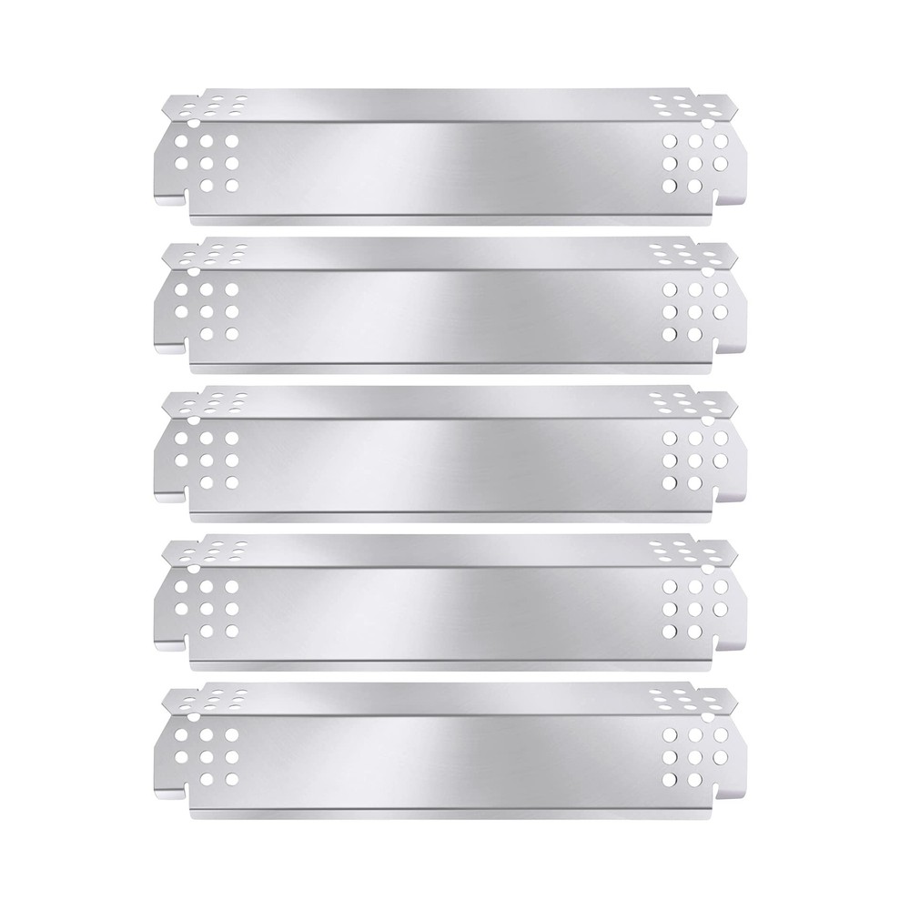 Replacement Parts for Nexgrill 5 Burner 720-0888, 720-0888N, Nexgrill 720-083…