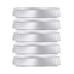 Replacement Parts for Nexgrill 5 Burner 720-0888, 720-0888N, Nexgrill 720-083…