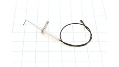 Permasteel Grill Part # 50300214 – Gas Grill Igniter and Igniter Wire