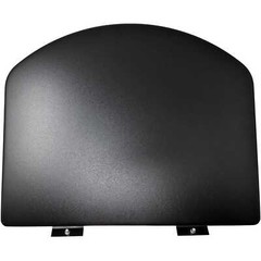Camp Chef Hopper Lid For Woodwind WIFI 24/36 Pellet Grills: PG24CL-3
