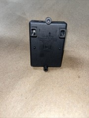Quikliter 1837-01 BBQ Grill Lighter Assembly