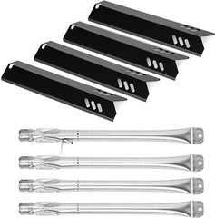 Grill Replacement Parts for Outdoor Gourmet 4 Burner GR2215120-OG-00 Gas Grill,