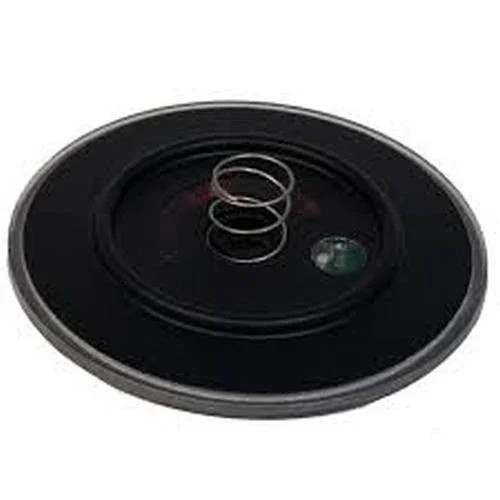 American Outdoor Grill Led Lighted Disk, Small