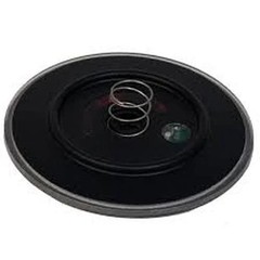 American Outdoor Grill Led Lighted Disk, Small
