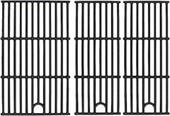 BBQration 17″ Grill Grate for Charbroil Performance 4 Burner 463352521 463354021