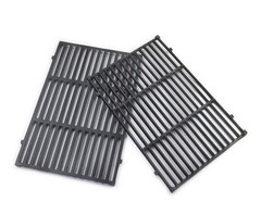 Genesis II E-310 Grill Parts for Weber Genesis II GS4 E310 E-315 E-335 Grill…