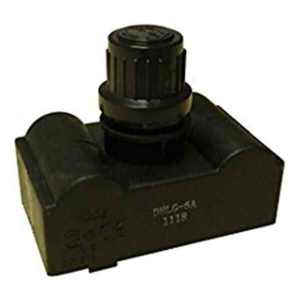 BBQ Grill Members Mark Ignitor 6 Outlet Accepts Remote Switch BCP03356