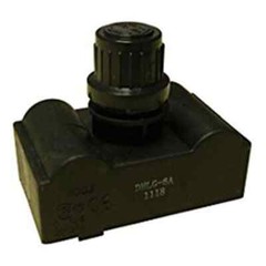 BBQ Grill Members Mark Ignitor 6 Outlet Accepts Remote Switch BCP03356