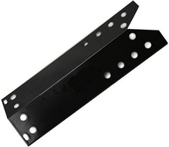 For Nexgrill 720-0670A,720-0670C,122.16641900 Gas Grill Burners,Heat Plates
