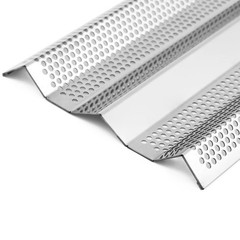 Flame Tamer Grill Parts for Blaze Grill Parts BLZ-4 BLZ-4-Cart BLZ-4-LP BLZ-4.